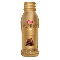 7891000067048---Bebida-lactea-ALPINO-chocolate-280ml---1.jpg
