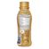 7891000067048---Bebida-lactea-ALPINO-chocolate-280ml---2.jpg