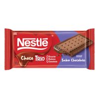 7891000377598---Chocotrio-NESTLE-Chocolate-90g---1.jpg