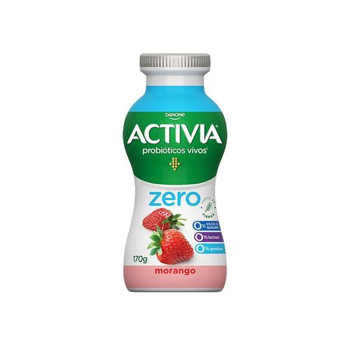 7891025117162---Activia-Liquido-Morango-Zero-Lactose-170g----1.jpg