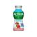 7891025117162---Activia-Liquido-Morango-Zero-Lactose-170g----1.jpg