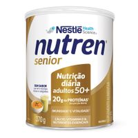 7891000096482---Composto-Lacteo-Nutren-Senior-Sem-Sabor-370g---1.jpg