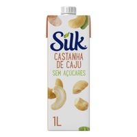 7891025116905---Bebida-Vegetal-Silk-Castanha-de-Caju-1L.jpg