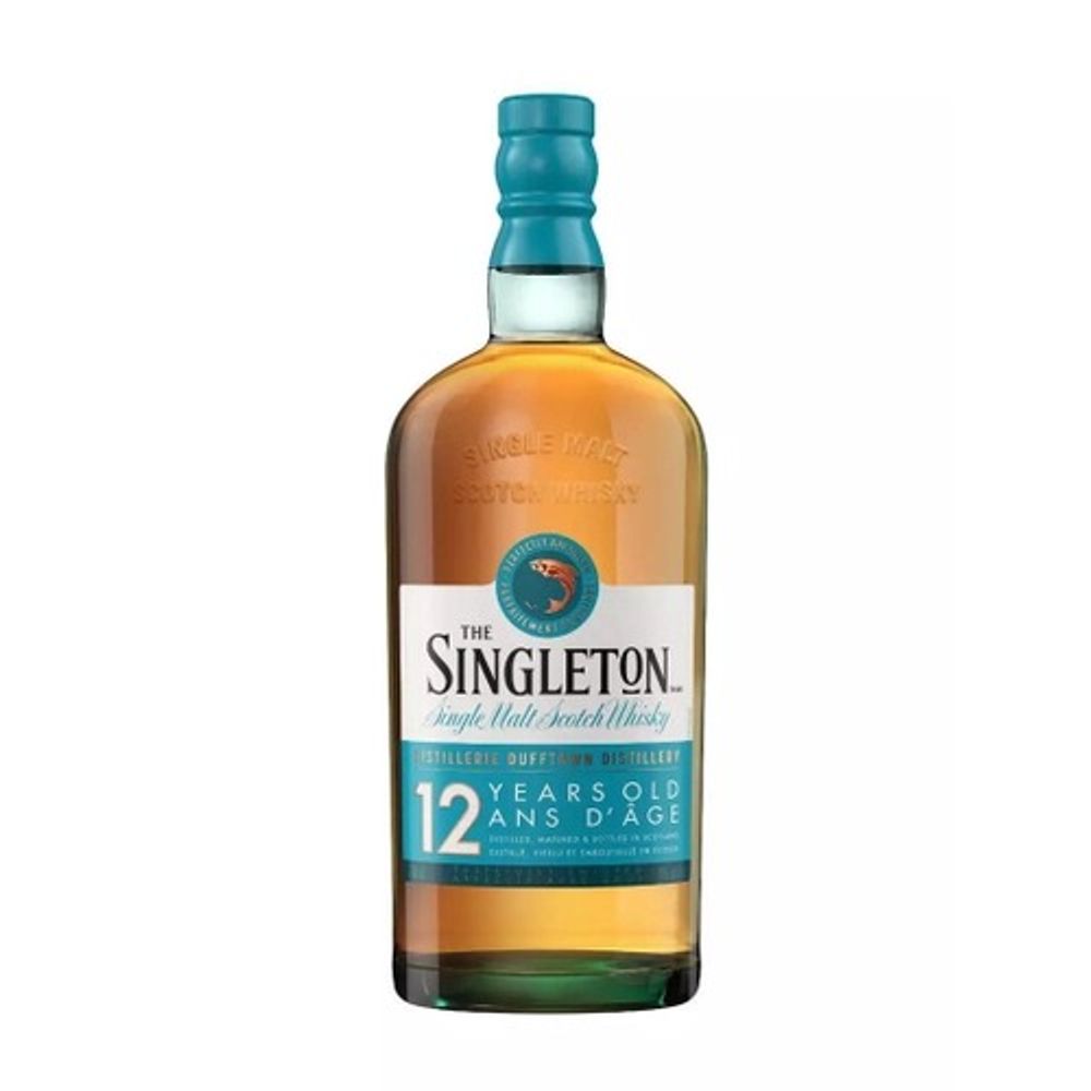 whisky-singleton-dufftown-750ml-redemix