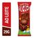 7891000301609---Coelho-de-Chocolate-Kitkat-Nestle-Pacote-29g---1.jpg