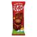 7891000301609---Coelho-de-Chocolate-Kitkat-Nestle-Pacote-29g---1.jpg
