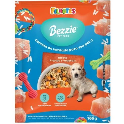 7898968242135 7898968242135