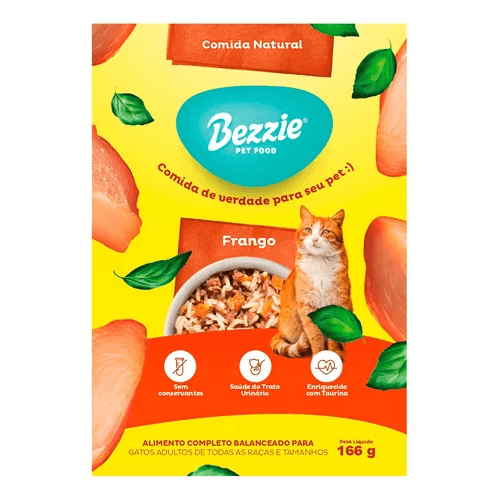 7898968242111 7898968242111