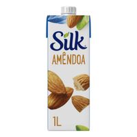 7891025115199---Bebida-Vegetal-Silk-Amendoa-1L.jpg