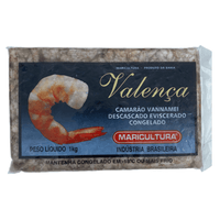 camarao-valenca-36-40un