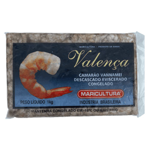 camarao-valenca-36-40un camarao-valenca-36-40un