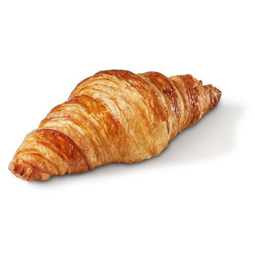 3000044657175 3000044657175