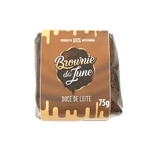 751320822628 751320822628