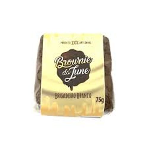 751320816153 751320816153