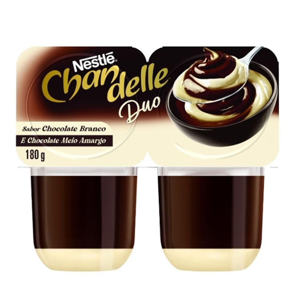 CANDEL フェイスジェル 4個セット + Duo SOBREMESA CHANDELLE NESTLE DUO 180G - redemix