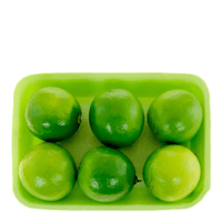 5627