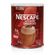 7891000892473---Cafe-Soluvel-NESCAFE-CAPPUCCINO-Dois-Frades-Lata-180g---1.jpg