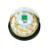 7898964190362--1-