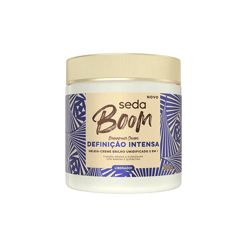 7891150096233 7891150096233