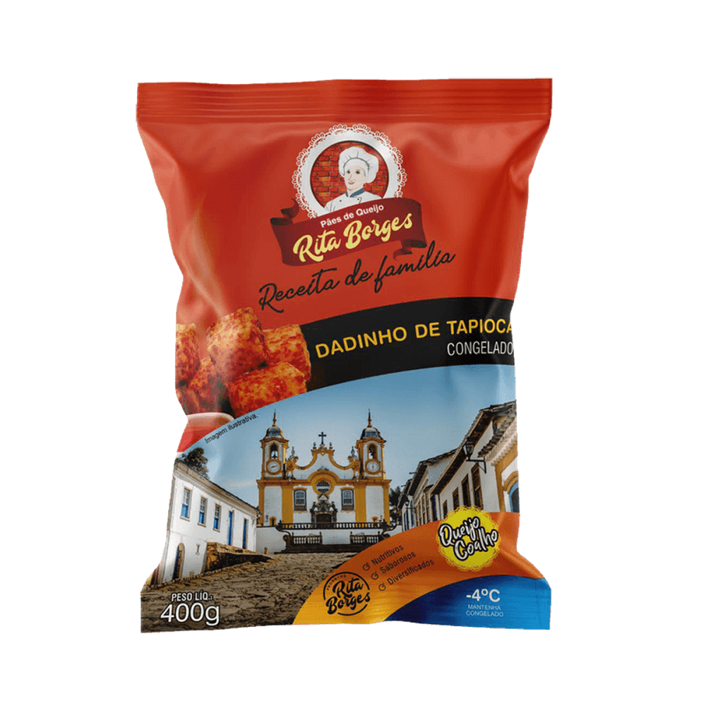 ★カスタム★ブレイクキュー★JD（Joel Dadivas）★ラジアル★美品★ ☆カスタム☆ブレイクキュー☆JD（Joel Dadivas）☆ラジアル☆美品