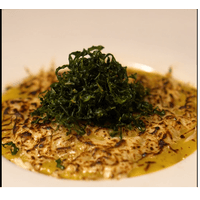 DEGUSTART