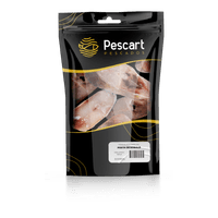 POSTA-ROBALO-800G--1-