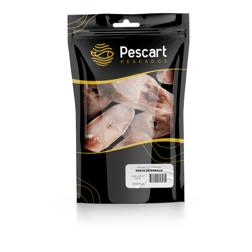 POSTA-ROBALO-800G--1- POSTA-ROBALO-800G--1-