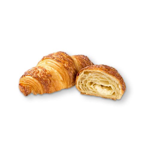 3000044658066 3000044658066