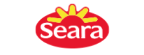 seara