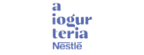 nestle