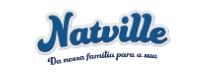 natville