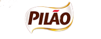 pilao