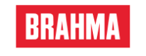 Brahma