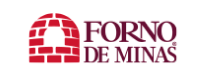 forno de minas