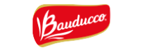 bauducco