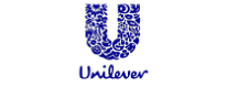 unilever