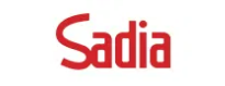 sadia