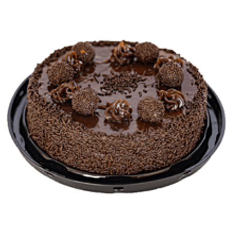 7898964190065 7898964190065