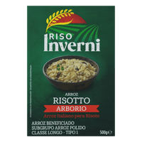 arroz_arb_rio_tipo_1_riso_inverni_caixa_500g_52961d60-3d4a-45ff-aacb-6dcd601220ae