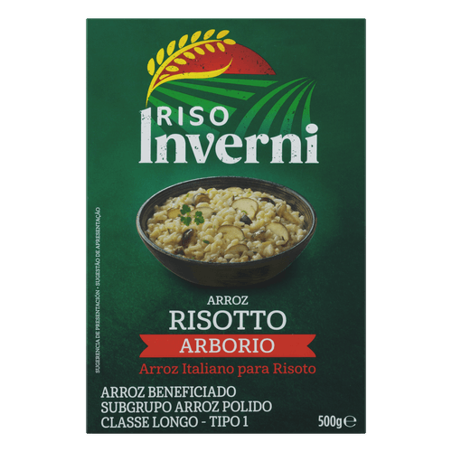 arroz_arb_rio_tipo_1_riso_inverni_caixa_500g_52961d60-3d4a-45ff-aacb-6dcd601220ae