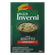 arroz_arb_rio_tipo_1_riso_inverni_caixa_500g_52961d60-3d4a-45ff-aacb-6dcd601220ae
