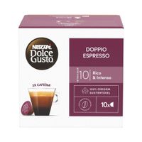 7891000551615-CapsuladeCafeNescafeDolceGustoDoppioEspresso10capsulas-1.jpg