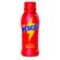 7891000101926-BebidaLacteaNESCAUFast270ml-1.jpg