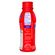 7891000101926-BebidaLacteaNESCAUFast270ml-1.jpg