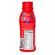 7891000101926-BebidaLacteaNESCAUFast270ml-2.jpg