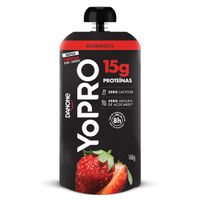 YOPRO