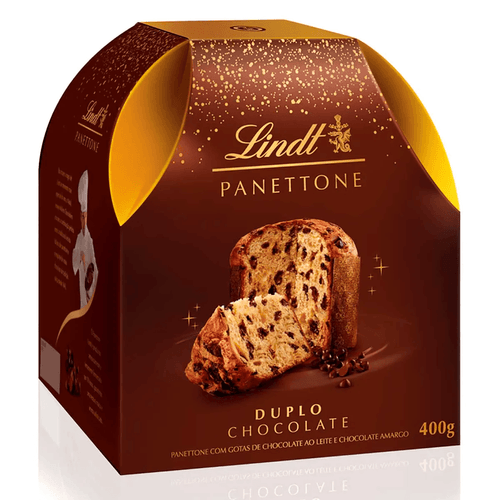 panettone-lindt-gotas-duplo-chocolate-400-g-2 panettone-lindt-gotas-duplo-chocolate-400-g-2