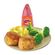 7894904279371-FileMignonSuinoPorcionadoSeara-2.jpg