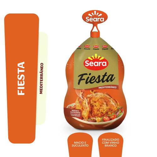 7894904248391-AveFiestasabormediterraneoSeara-1.jpg