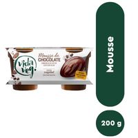 7898958161798---Mousse-De-Chocolate-Vida-Veg-200g---1_original